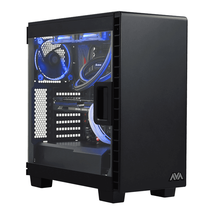 PC