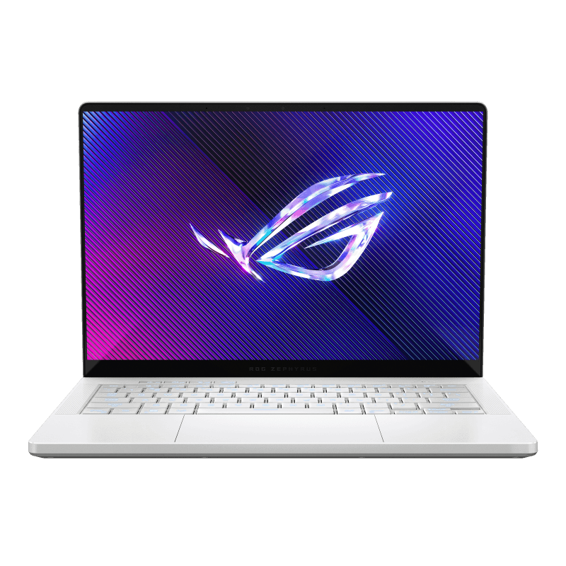 Laptop Windows