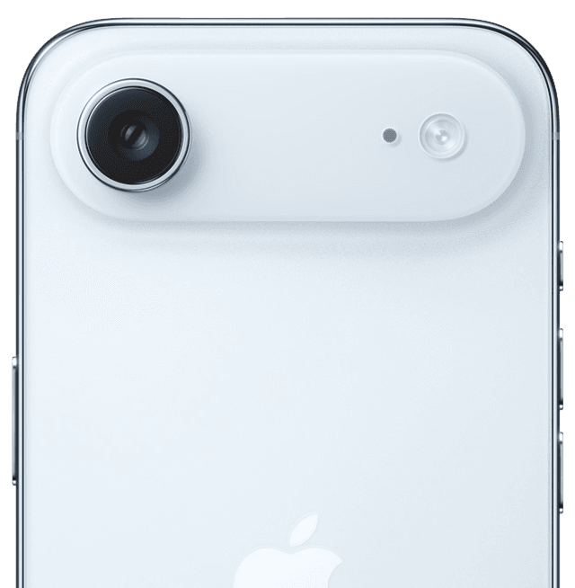 Service Apple Premium