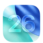 iOS 26