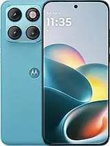 Motorola