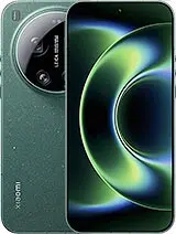 Xiaomi