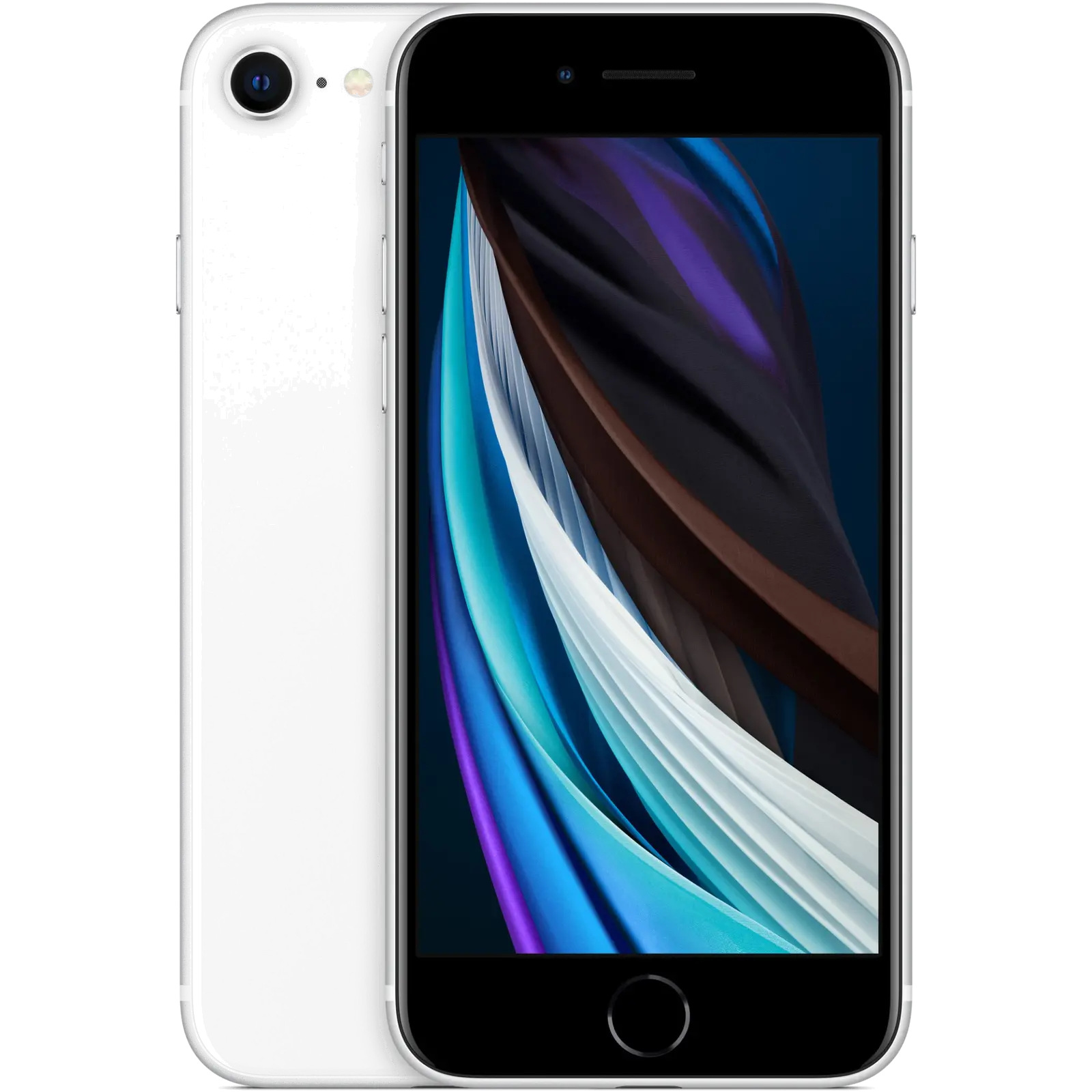 Iphone SE 2 (2020)
