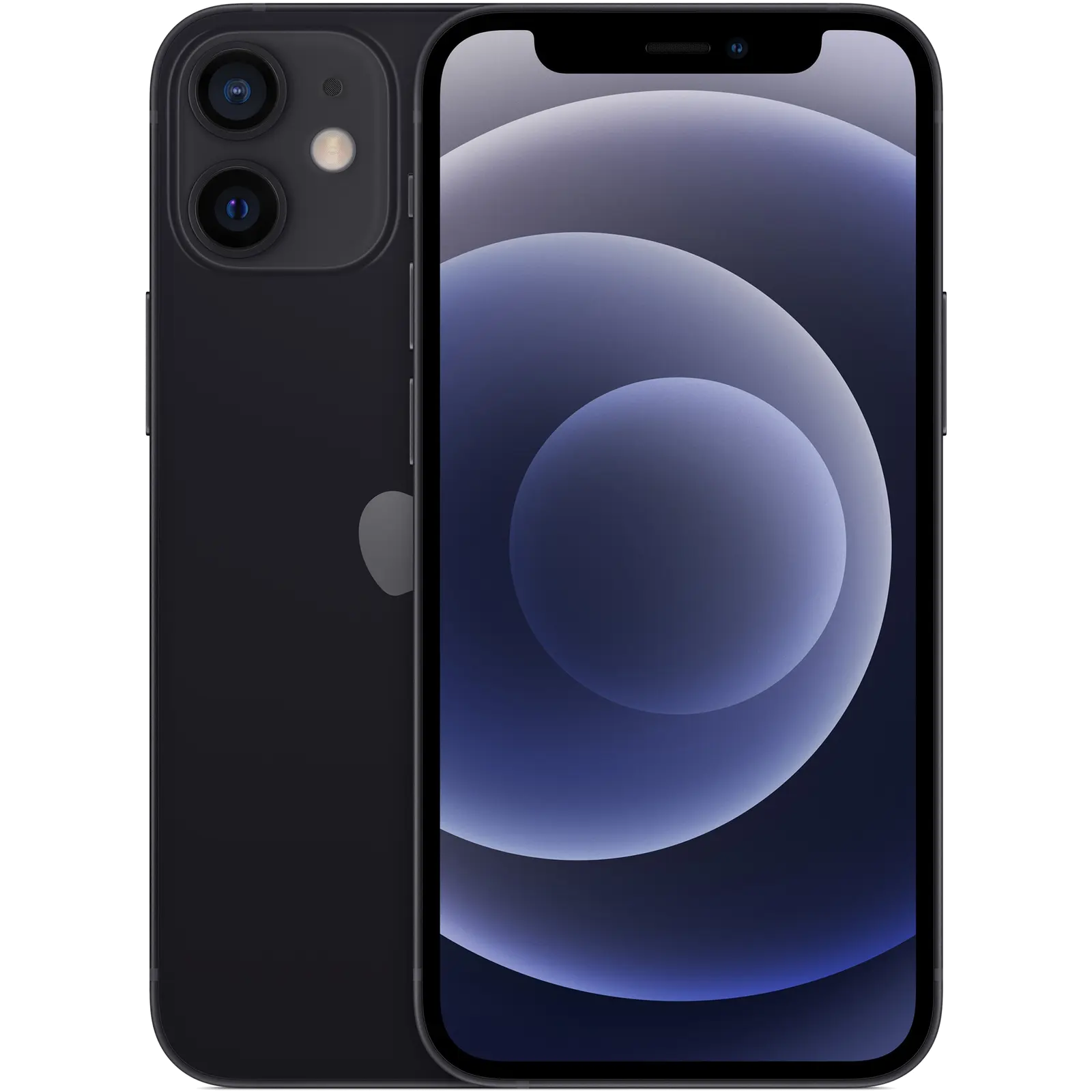 iPhone 12 mini