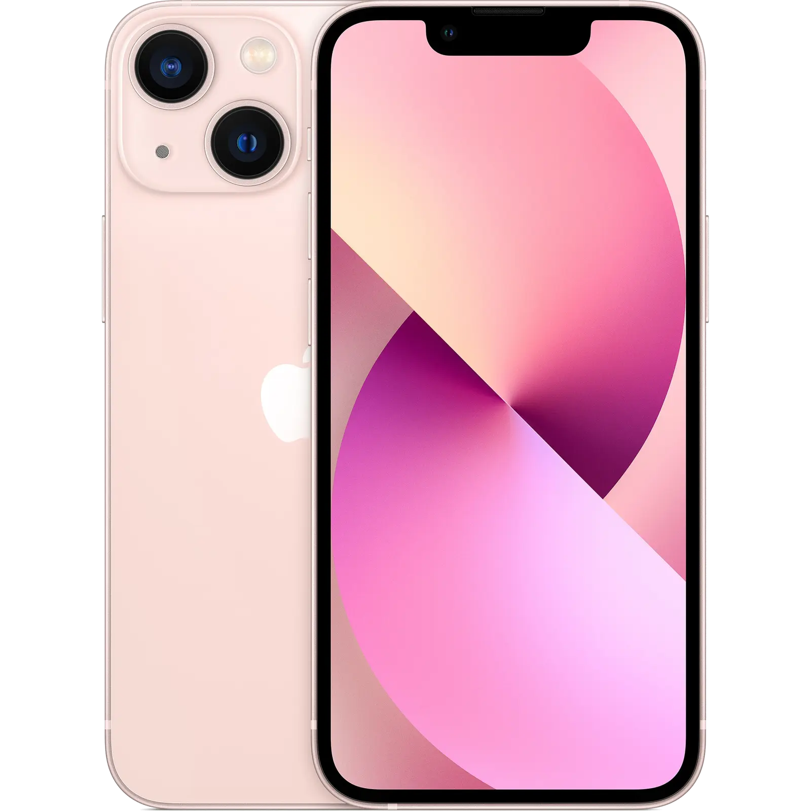 iPhone 13 mini