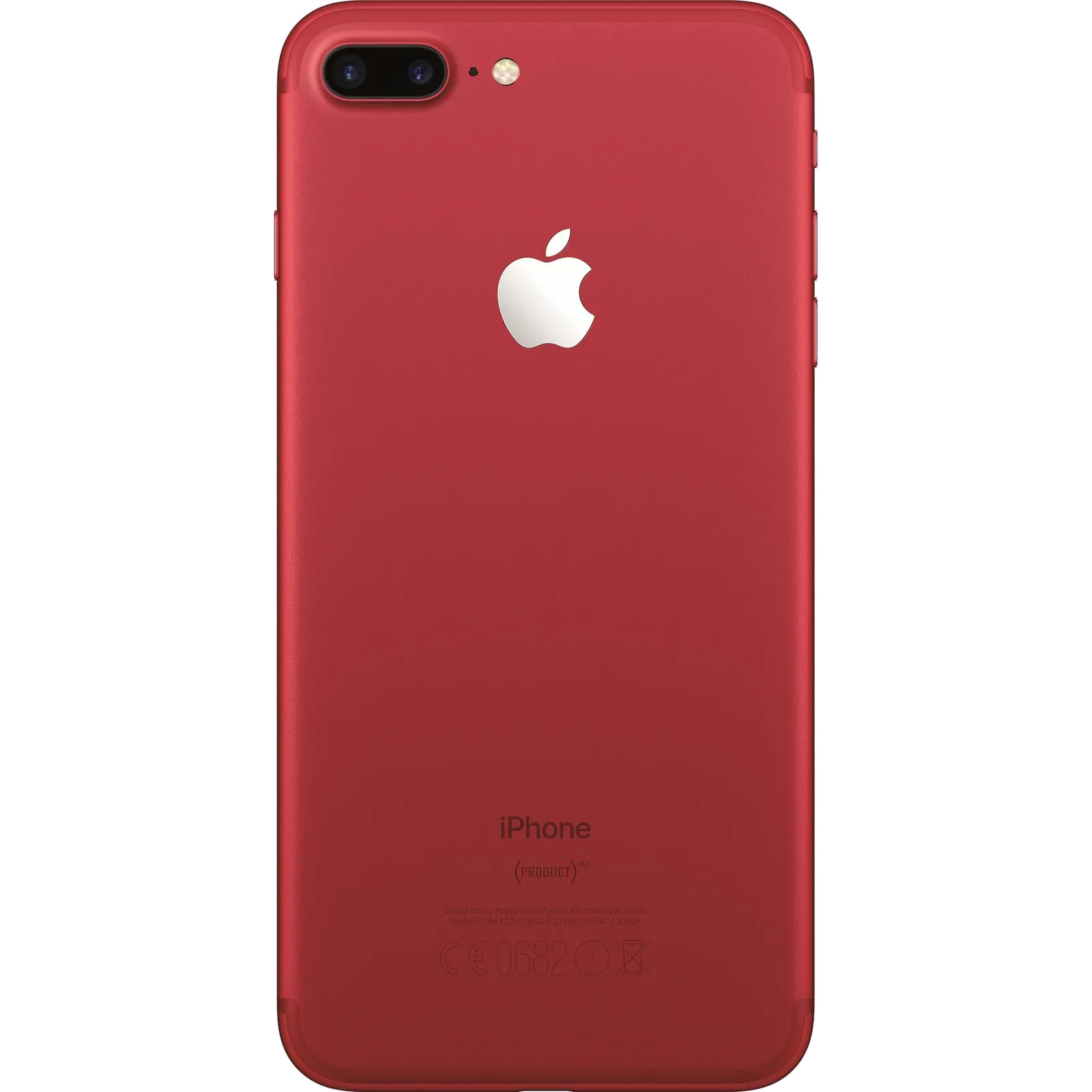 iPhone 7