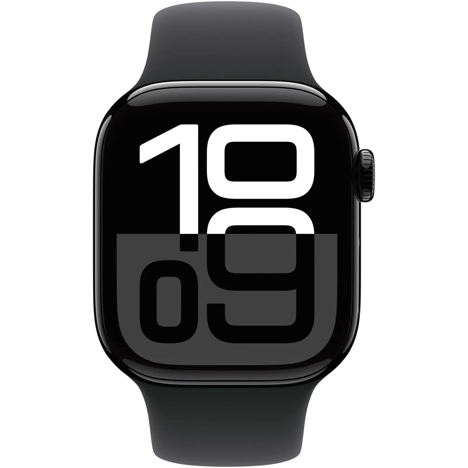 Apple Watch Series 10 42mm