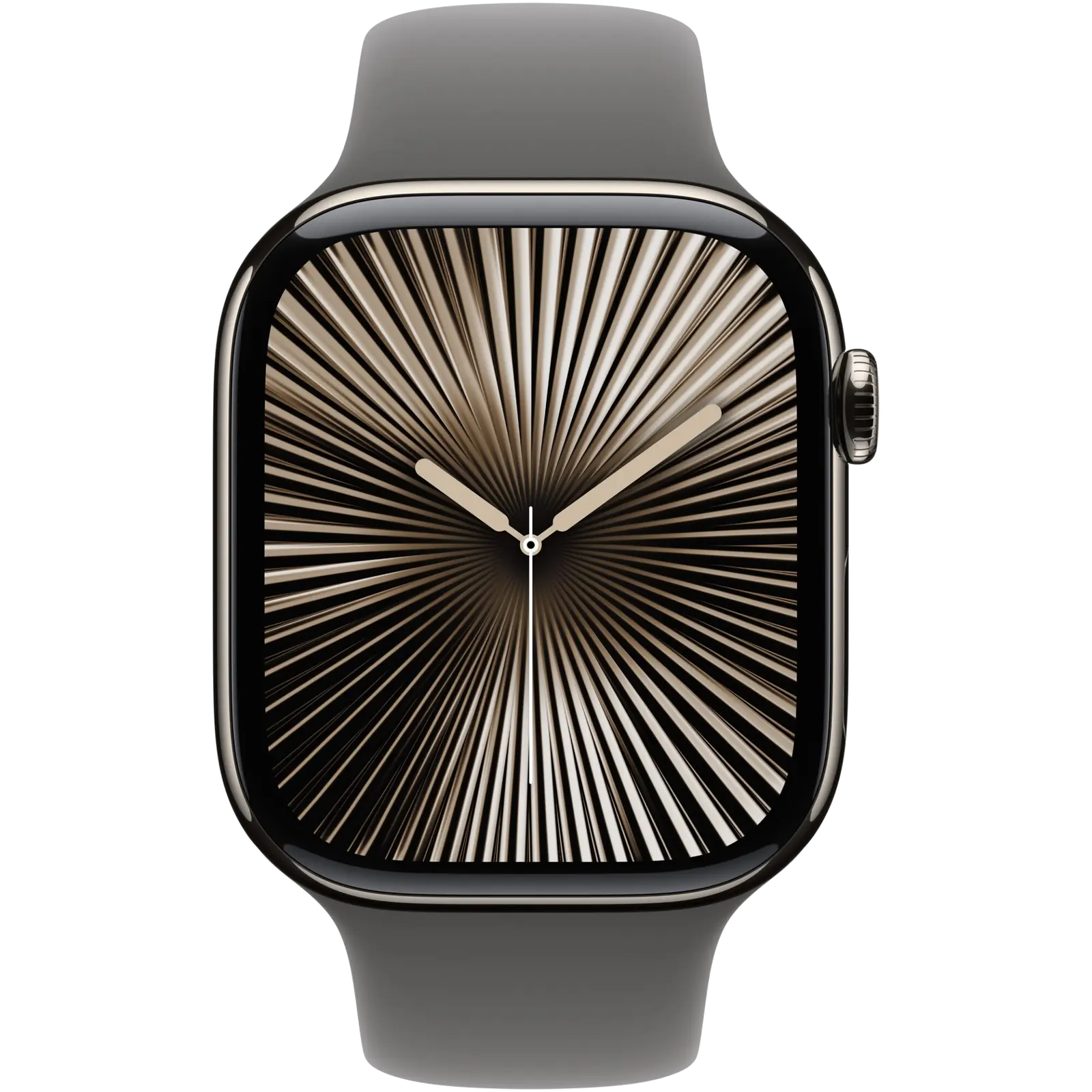 Apple Watch Series 10 46mm