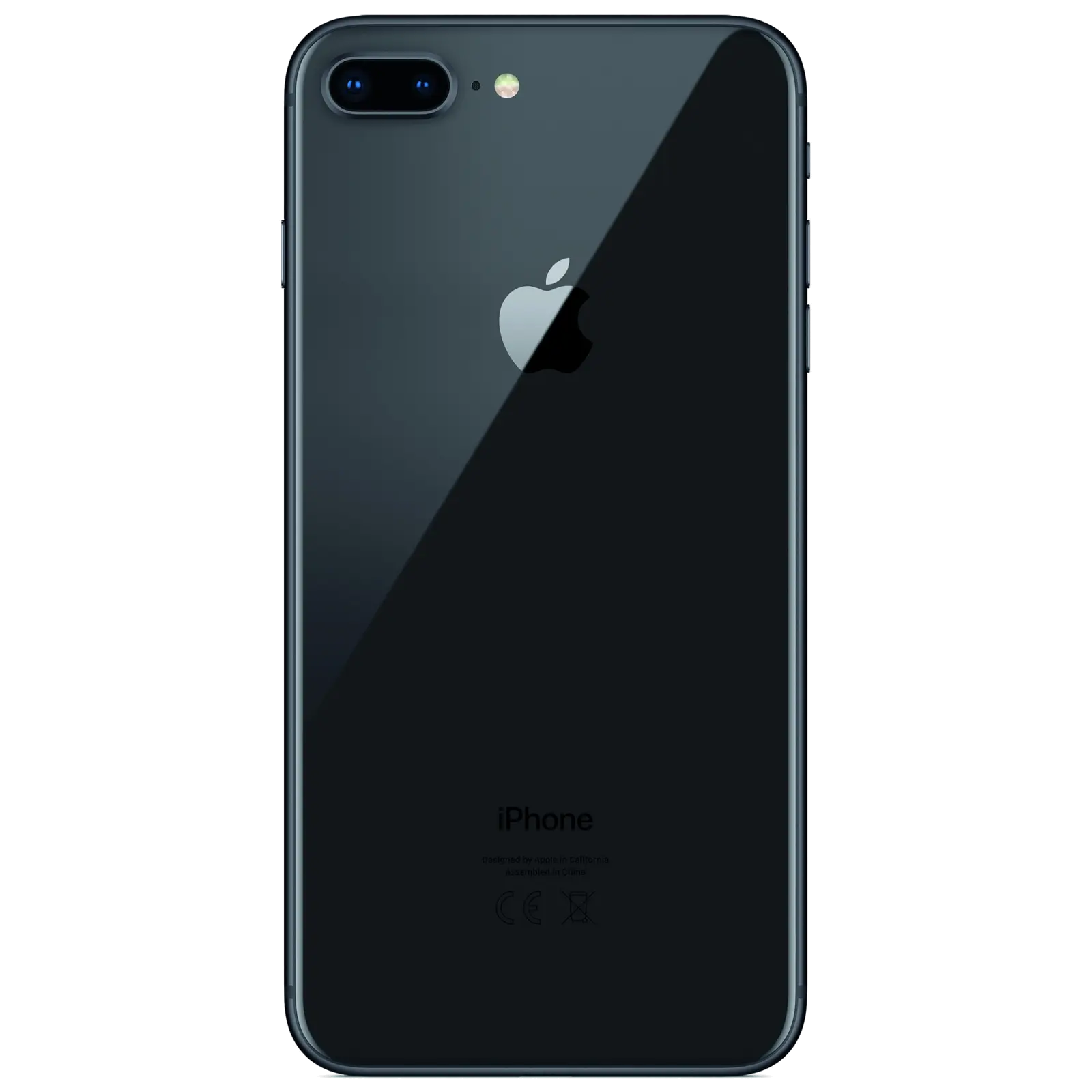 iPhone 8