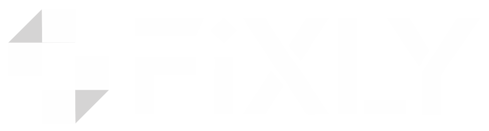 FIXLY
